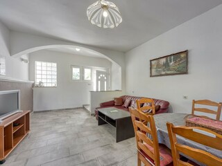 Apartment Spadici Features 5