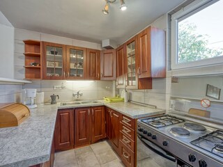 Apartment Spadici Features 6