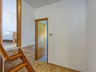 Apartment Spadici Features 8