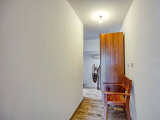 Apartment Spadici Features 16