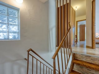 Apartment Spadici Features 9