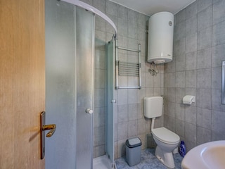 Apartment Spadici Features 14