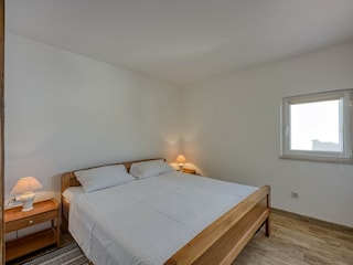 Apartment Spadici Features 10