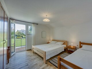 Apartment Spadici Features 11