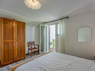 Apartment Spadici Features 17