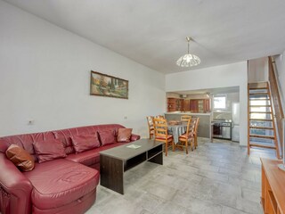 Apartment Spadici Features 12