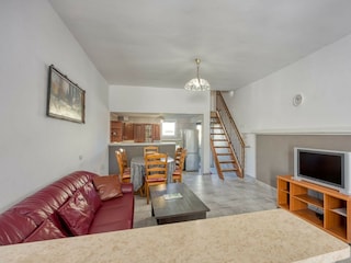 Apartment Spadici Features 13