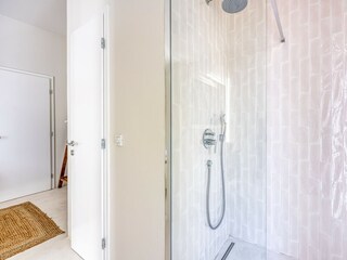 Villa Linardići Ausstattung 33