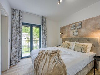 Villa Pićan Ausstattung 22