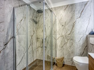Villa Pićan Ausstattung 23