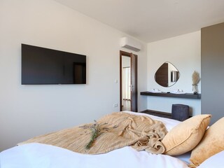 Villa Juršići Ausstattung 24