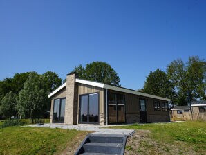 Holiday house Hackfort 6 - Oldebroek - image1