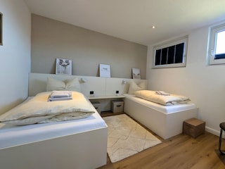 Ferienwohnung Borkum  27