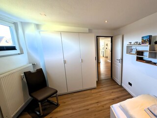 Ferienwohnung Borkum  28