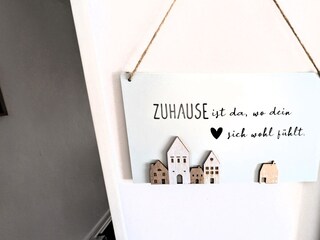 Ferienwohnung Borkum  29