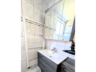 Ferienwohnung Borkum  30