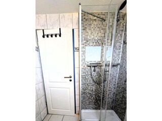 Ferienwohnung Borkum  31