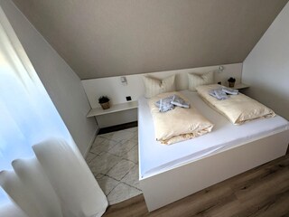 Ferienwohnung Borkum  32