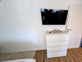 Ferienwohnung Borkum  33