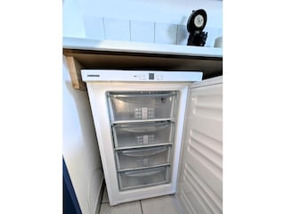 Ferienwohnung Borkum  35