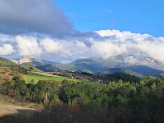 in der Nähe von Mollans