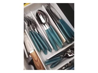 Ferienwohnung Riomaggiore Ausstattung 9