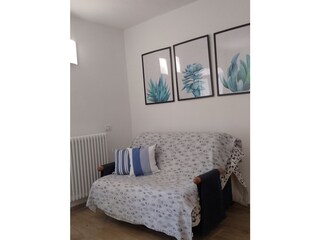 Holiday apartment Riomaggiore Features 11