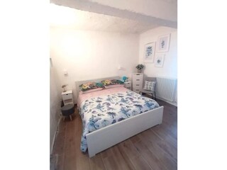 Holiday apartment Riomaggiore Features 13