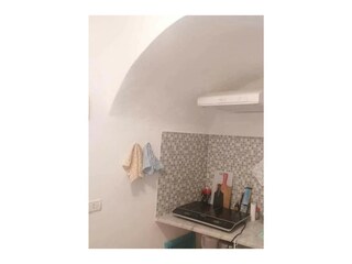 Ferienwohnung Riomaggiore Ausstattung 16