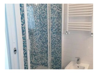 Holiday apartment Riomaggiore Features 17