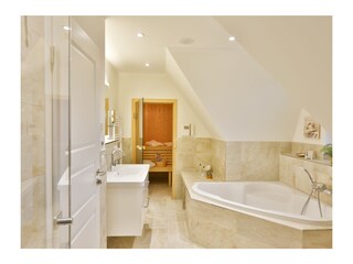 Vakantiehuis Fuhlendorf Kenmerken 20