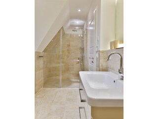 Vakantiehuis Fuhlendorf Kenmerken 21