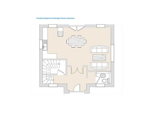 Vakantiehuis Fuhlendorf Document 36