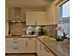 Vakantiehuis Fuhlendorf Kenmerken 24