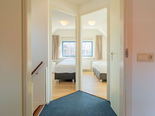 Vakantiehuis Schoorl Kenmerken 18