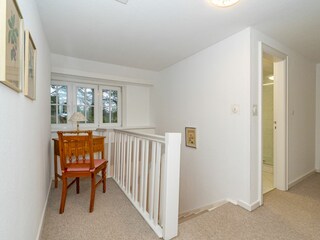 Casa per le vacanze Kampen Caratteristiche 22