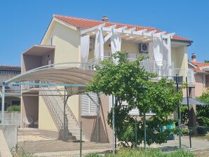 Ferienhaus Dream Apartments Tribunj 2 - Vodice - image1