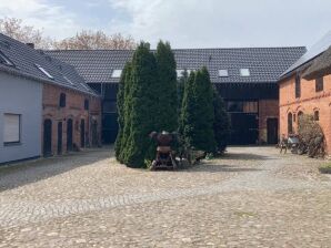 Residenz Flaeminger-Bauernhof.de - Rabenstein (Fläming) - image1