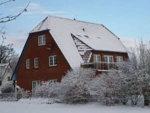 Ferienwohnung Haus Seezeichen / Studio - Born - image1