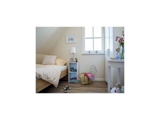 Casa per le vacanze Fuhlendorf Registrazione all'aperto 8