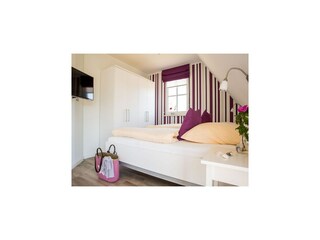 Vakantiehuis Fuhlendorf Buitenaudio-opname 9