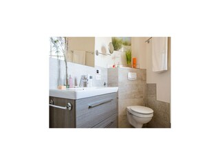 Vakantiehuis Fuhlendorf Buitenaudio-opname 14