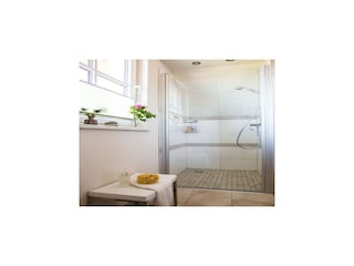 Ferienhaus Fuhlendorf Außenaufnahme 16