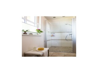 Vakantiehuis Fuhlendorf Buitenaudio-opname 16