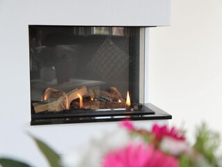 Vakantiehuis Fuhlendorf Buitenaudio-opname 17