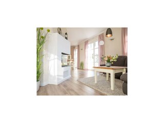 Casa per le vacanze Fuhlendorf Registrazione all'aperto 11