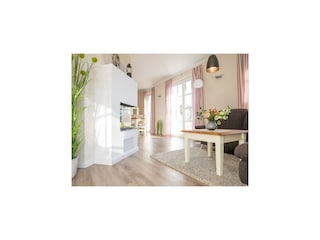 Ferienhaus Fuhlendorf Außenaufnahme 22