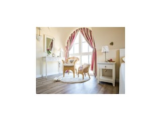 Casa de vacaciones Fuhlendorf Grabación al aire libre 18