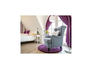 Vakantiehuis Fuhlendorf Buitenaudio-opname 24