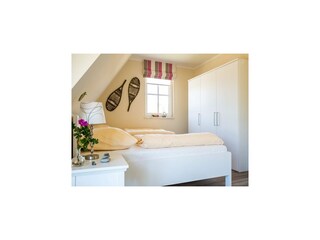 Vakantiehuis Fuhlendorf Buitenaudio-opname 5